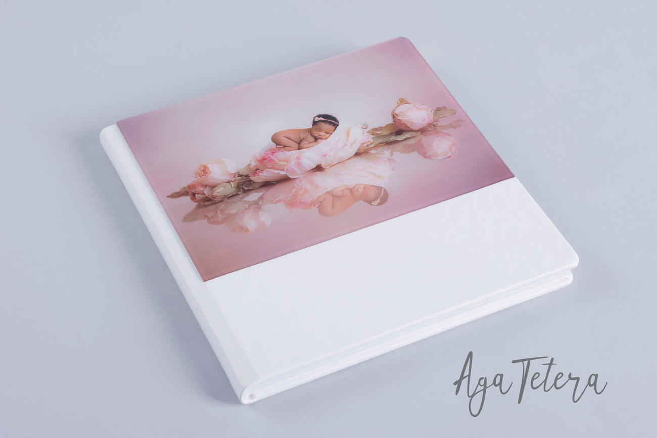 Photo Album Professional Printing Services nPhoto Lab
